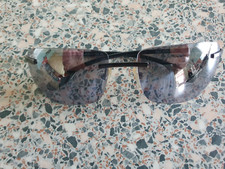 Dolce & Gabbana black frame