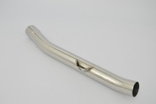 Suzuki GSF1200 Bandit