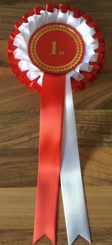 Individual placing tier - placing, 2