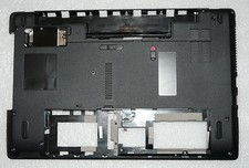 NEW GENUINE PACKARD BELL TM01 TM05 TM80 TM81 TM82 TM83 TM85 BOTTOM BASE AP0CB000