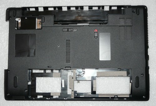 New acer aspire 5551 5251 - acer,