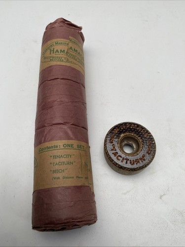 Vintage roller skate - vintage,