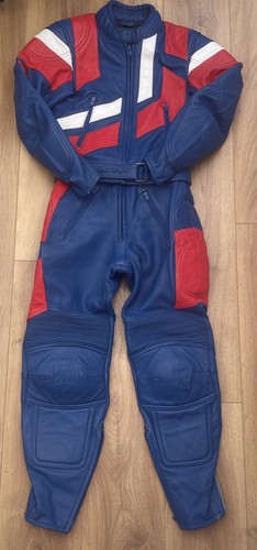 Frank thomas ladies leather - frank,
