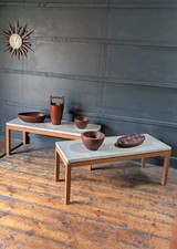 Pair of Krystian Eriksson