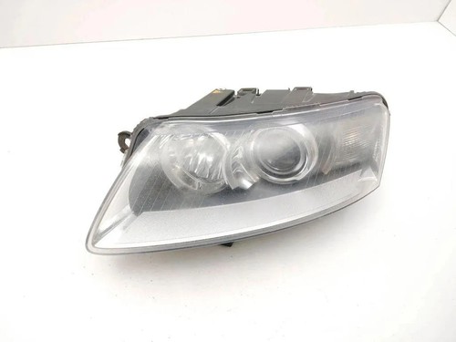 Audi avant 4f5 - a6,