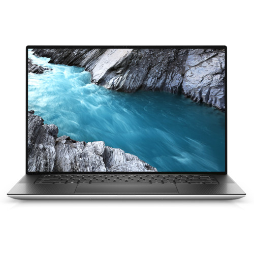 Dell xps - dell, 15