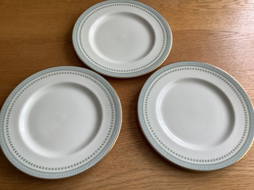 Royal doulton berkshire - 3, "berkshire"