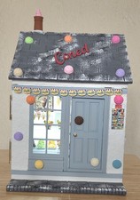 1 12th Scale Dolls House Julie