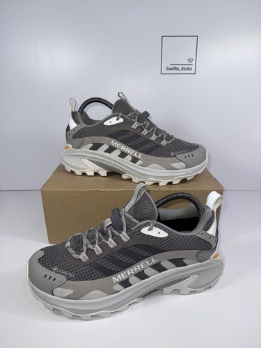 Merrell moab speed gtx - moab,