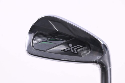 Xxio 2022 iron 29 - xxio, #7