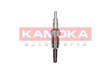 KAMOKA KP019 GLOW PLUG FOR