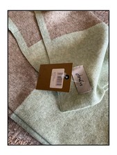 JOULES - Flurrywell Luxe