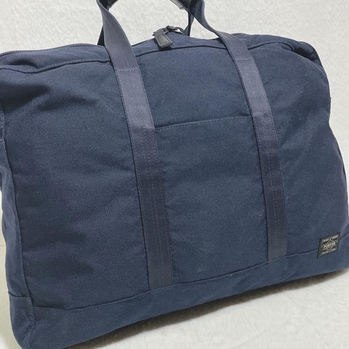 Porter monocle shorthauler - monocle,