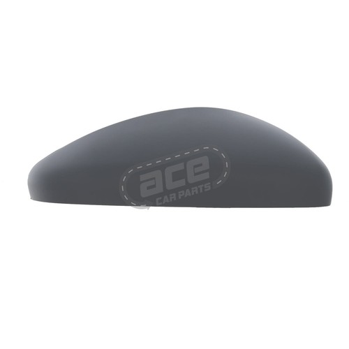 Wing door mirror cover cap - cover,