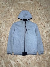Y2K Adidas Reversible Mens