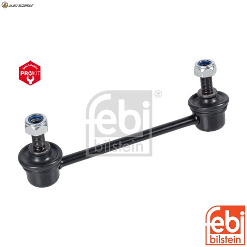 Rod brace stabilizer 42086 for - brace,