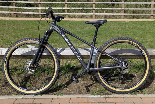 Whyte 403 junior trail - v3,