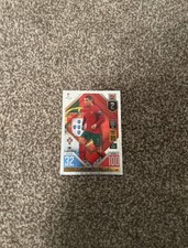 CRISTIANO RONALDO #CD2 MATCH