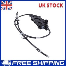 Electronic Parking Brake Control Module for Santa Fe 4WD 12-18 59700-B8800