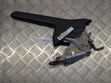 2020 VAUXHALL CORSA F PARKING