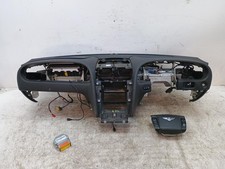 2007 BENTLEY CONTINENTAL GT