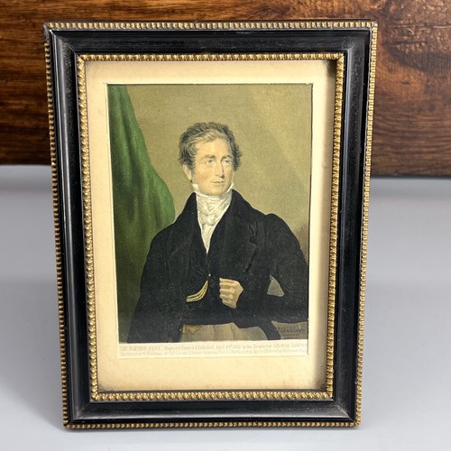 Sir robert peel george - peel,