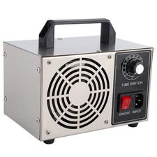 220V Air Ozone Generator