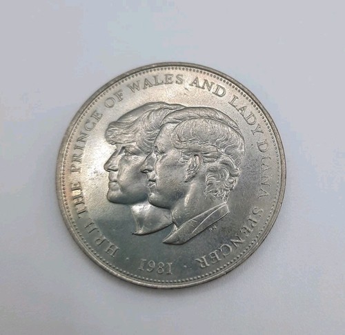 1981 united kingdom - united,