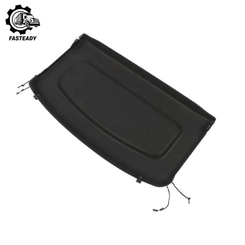 D10e6831002 parcel shelf boot - d10e6831002,