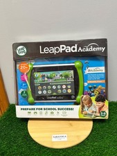 LeapFrog LeapPad Academy