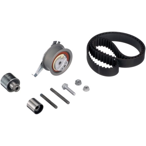 Timing belt kit for golf - timing,