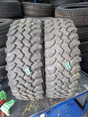 215 r16 98q - x, 65