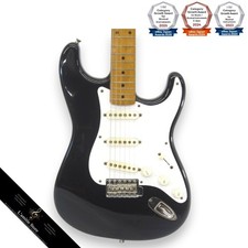 Fender Japan ST5765 JV Serial
