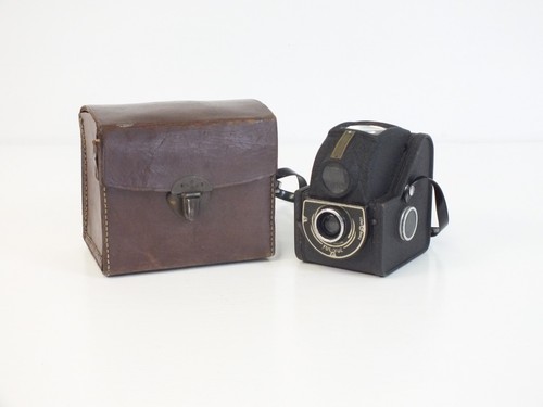 Vintage ensign ful vue - ensign, tlr
