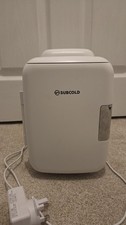 Subcold Classic4 Small Mini