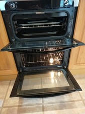 New World Silver Black Nw