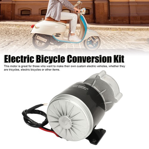 Electric tricycle motor - tricycle,