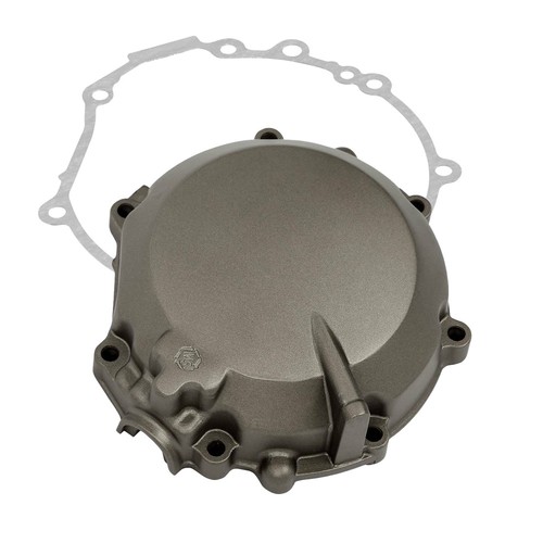 Motorcycle engine crank - motorcycle,