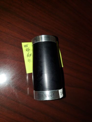 Deg accubore eddie daniels - 91),