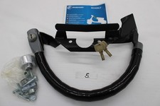 Original lock special lock