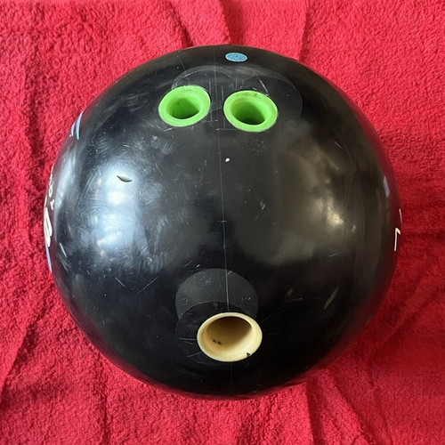 Motiv sigma tour bowling ball - motiv,