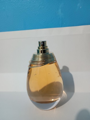 Dior jadore eau parfum - de,