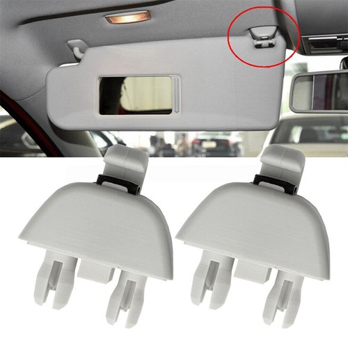Car sun visor - for, vw