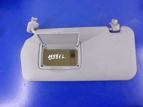 Mazda pick cd un - bt-50, cd,