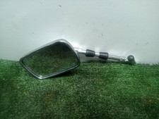 LEFT REARVIEW MIRROR / 694429