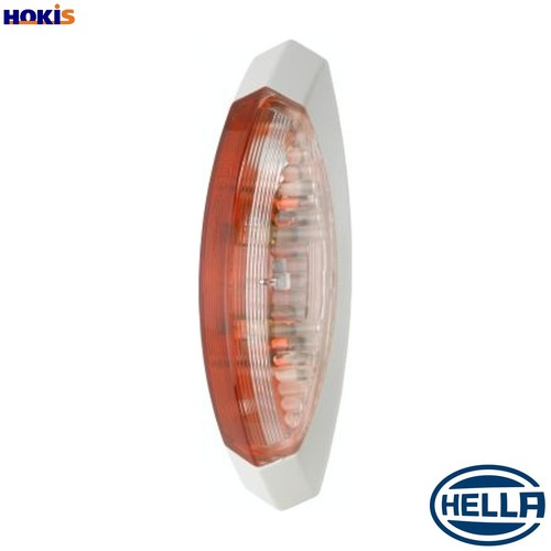 Clearance light 2xs 008 - clearance,