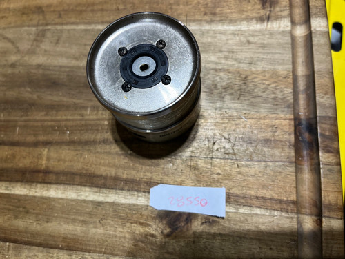 Shimano baitrunner 4500b - shimano,