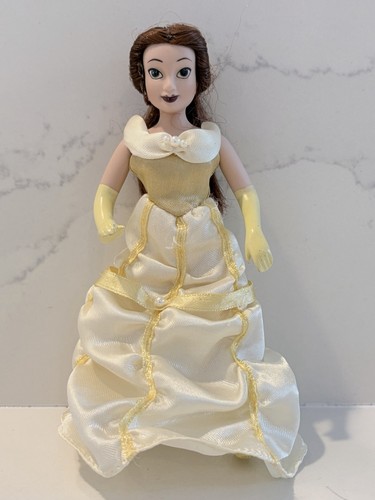 Deagostini disney princess - deagostini,