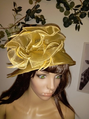 Failsworth laura mcclelland - failsworth,