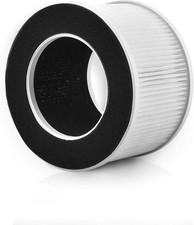 Pro Breeze PB-P03 Air Purifier